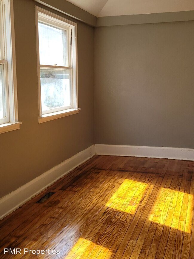 Foto del edificio - 3 br, 1 bath House - 1612 Francis Street