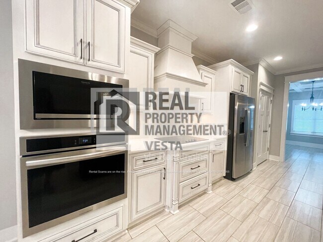 Foto del edificio - 113 Perth Ct