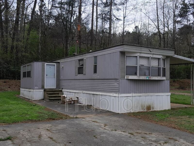 79 Poole Cir, Ellenwood, GA 30294 House Rental in Ellenwood, GA