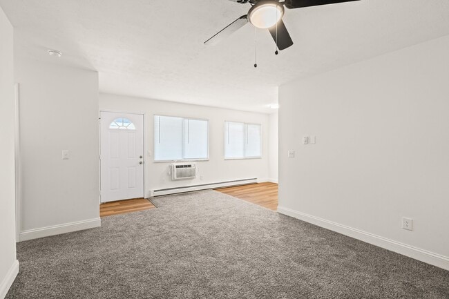 Building Photo - Prime at Laurel Springs Apartments
