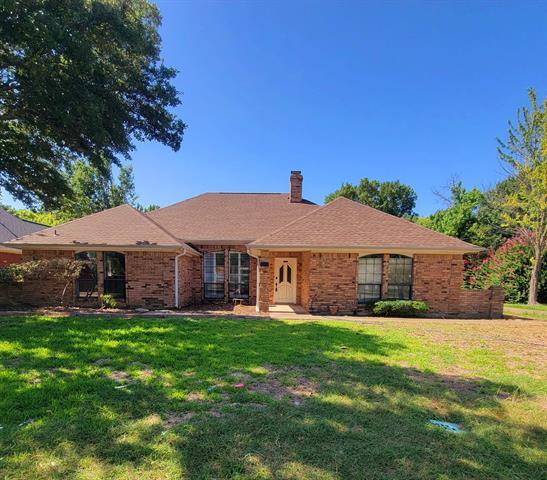 Primary Photo - 6614 Winding Rose Trail