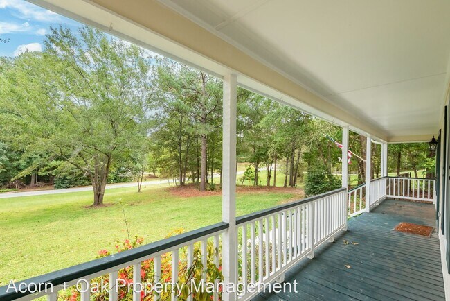 Building Photo - 3 br, 2.5 bath House - 209 Goldfield Dr.