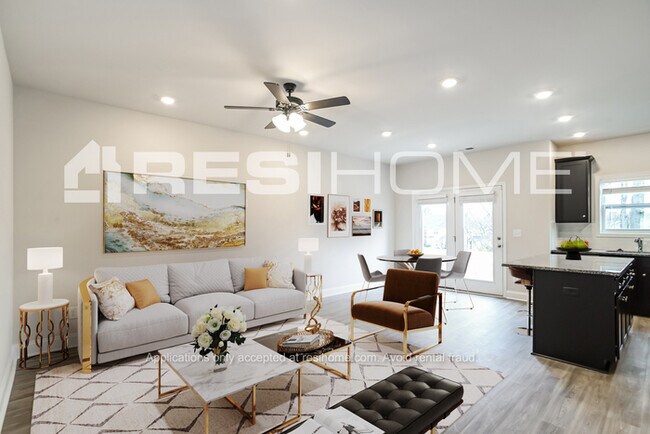 Building Photo - 5179 Mintworth Cmns Dr