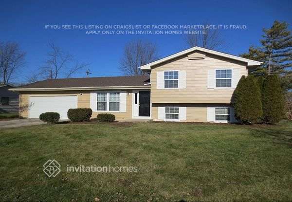 Building Photo - 24106 W Hazelcrest Dr