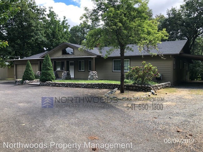 Building Photo - 3 br, 2 bath House - 1804 Southside Rd