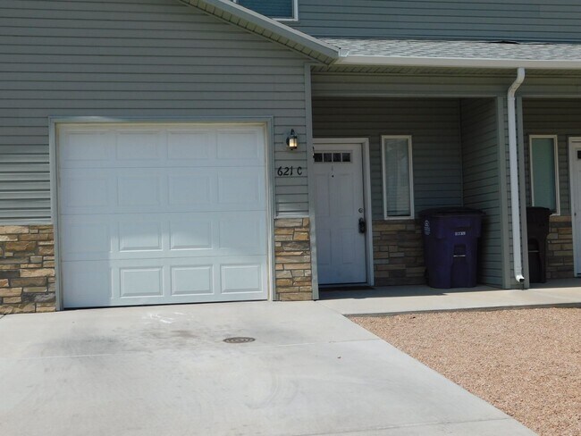 Foto del edificio - COMING SOON