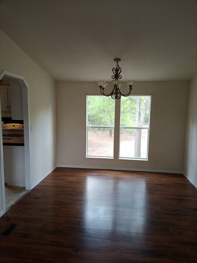 Building Photo - 262 Sendero Blvd