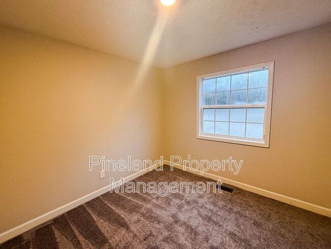 Building Photo - 2736 George Owen Rd