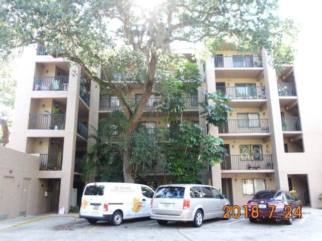 Primary Photo - 1540 Riverside Dr