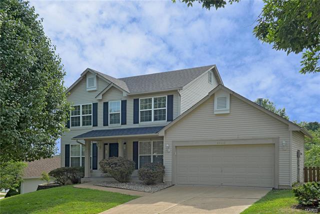 Foto principal - 1548 Hanna Rd