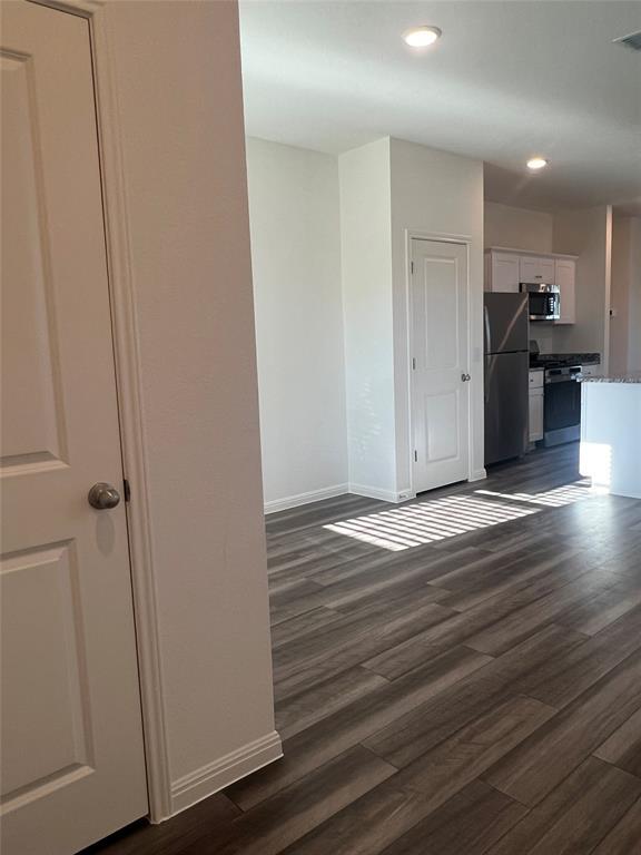Building Photo - 107 Bridgeview Dr