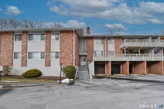 Building Photo - 28 Mill Hill Rd