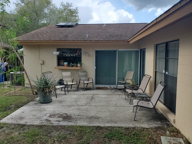 Photo - 10709 Key Lime Way House