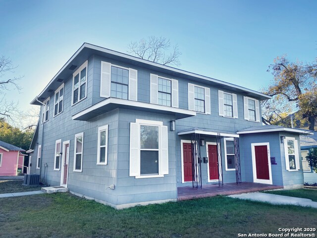 Building Photo - 216 Eleanor Ave