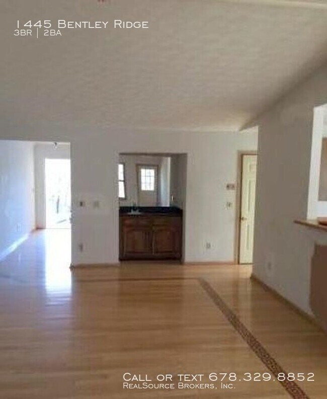 Building Photo - 1445 Bentley Ridge Ct