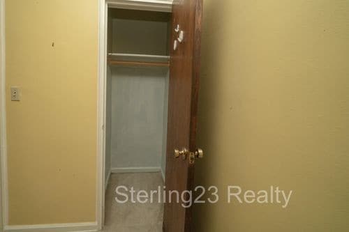 Building Photo - 3638 24th St