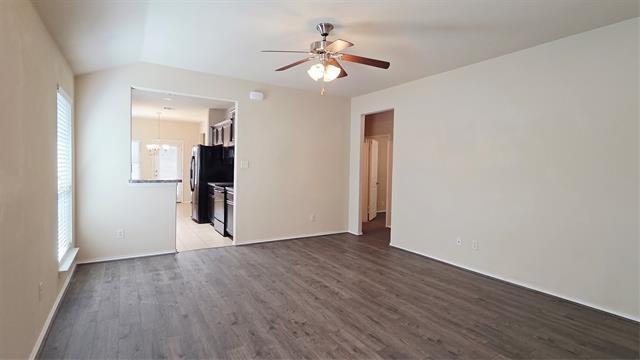 Foto del edificio - 4031 Merriman Dr