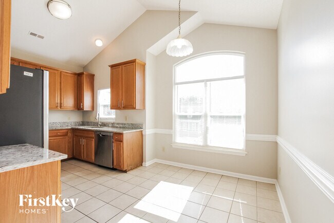 Foto del edificio - 3105 Denhem Ct