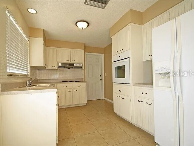 Foto del edificio - 786 Colony Ln