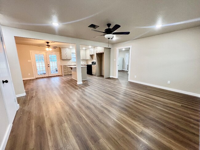 Foto del edificio - 506 Mary St