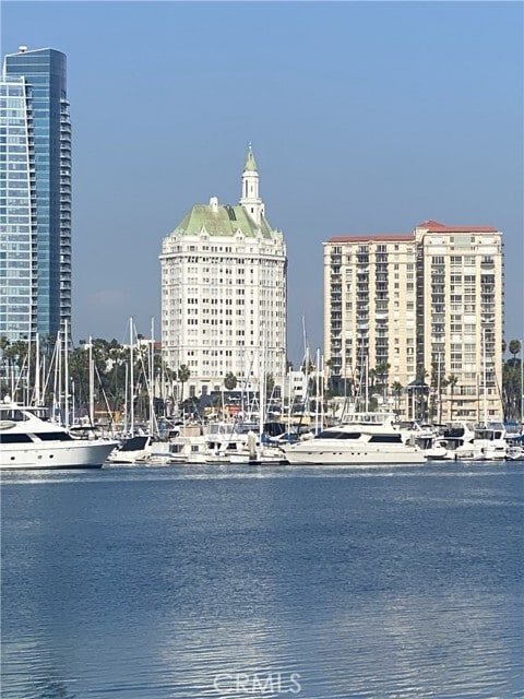 Building Photo - 800 E Ocean Blvd