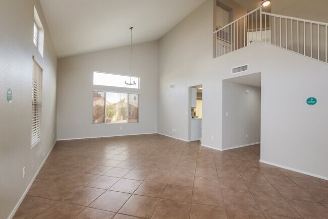 Building Photo - 5203 W Kristal Way
