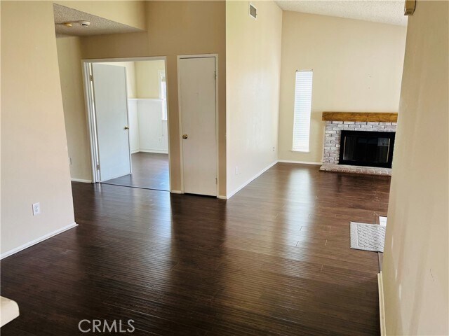 Building Photo - 10924 Arrowwood Dr