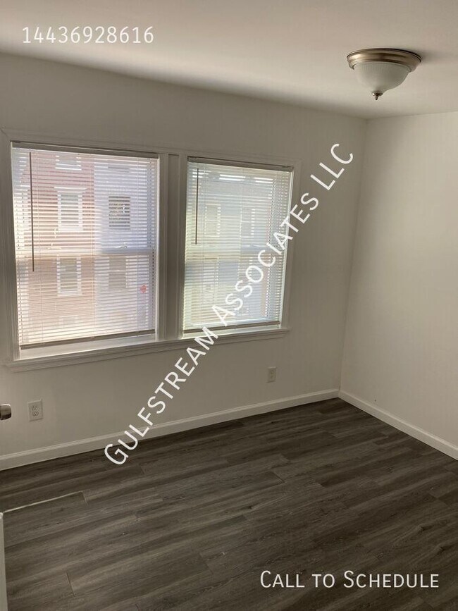 Photo - 2636 Dulany St Townhome