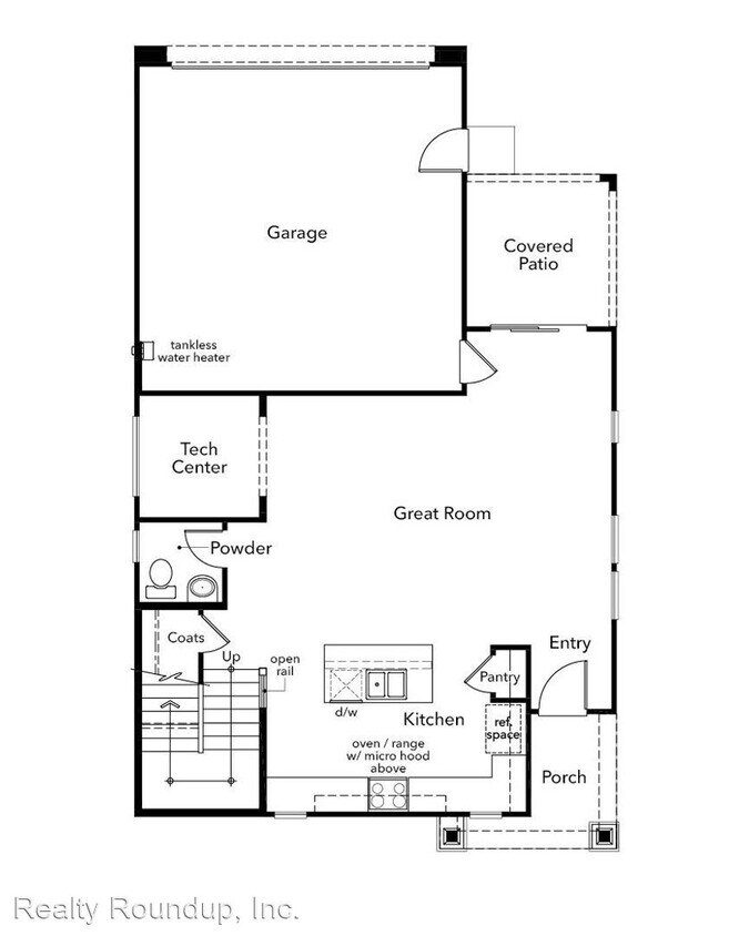 Building Photo - 3 br, 2.5 bath House - 10428 C Lopez Jr Way