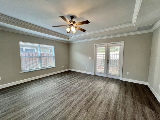 Foto del edificio - 1030 SW 251st Way