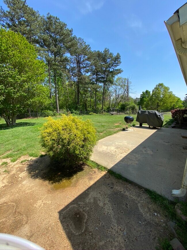 Building Photo - 851 Co Rd 420