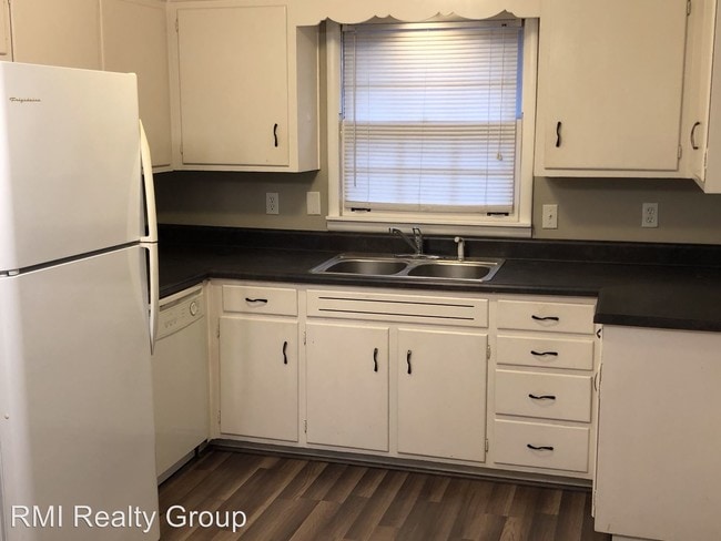 Building Photo - 3 br, 2 bath House - 2304 Royal Knoll Lane