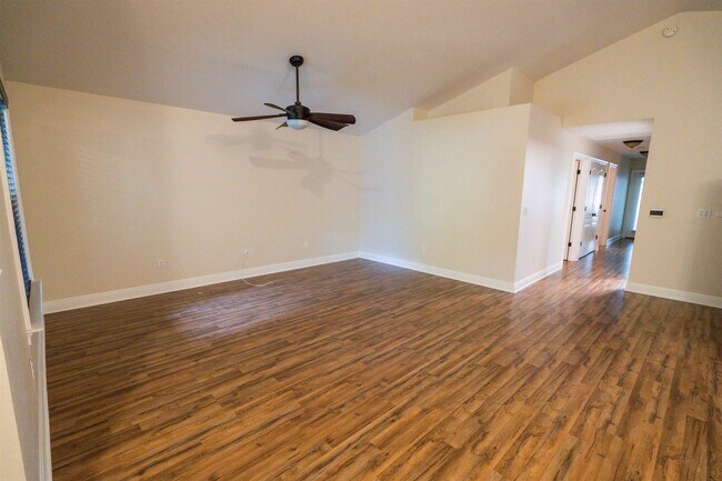 Building Photo - 2775 Red Maple Ridge