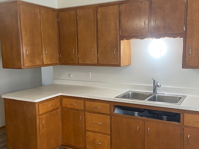 Building Photo - 738 James Ct