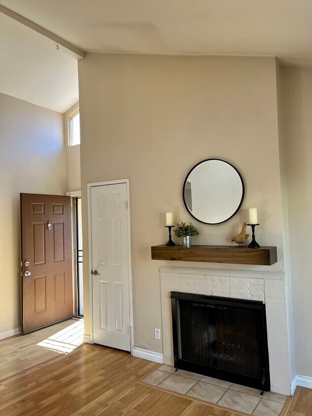 Foto principal - 2920 Briarwood Rd
