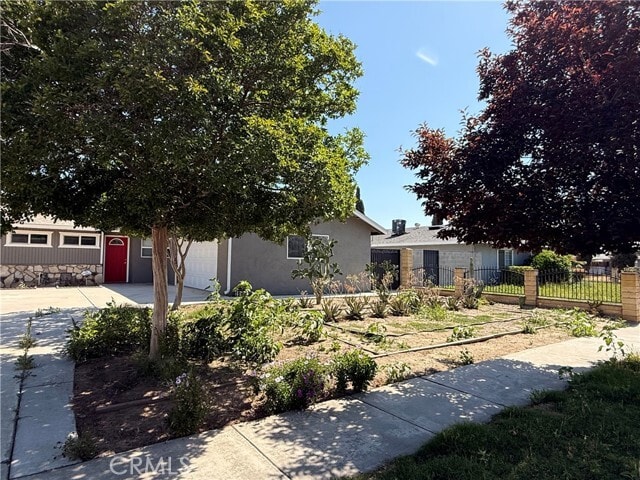 Building Photo - 25341 Cottage Ave