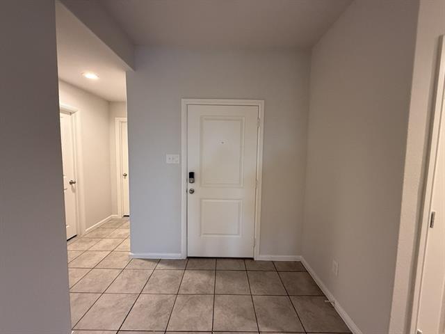 Foto del edificio - 10530 Ft Cibolo Trl