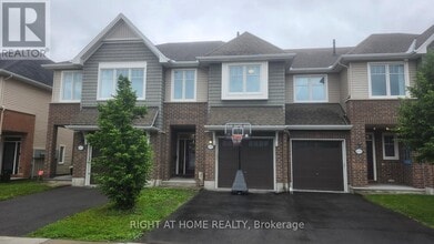 Building Photo - 607 Egret Way
