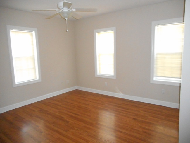 Building Photo - 4325 Maiden Forest Rd
