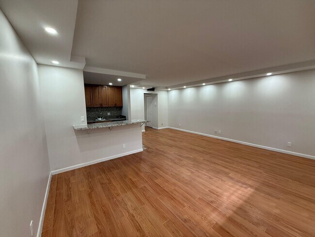 Foto del edificio - 2200 Springdale Blvd