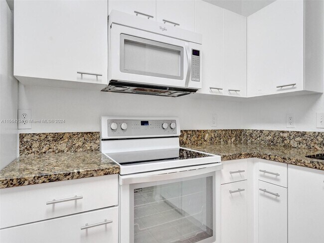 Building Photo - 4080 Timber Cove Ln
