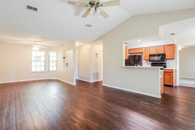 Building Photo - 3239 Puffin Way