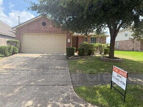 Building Photo - 11723 Bollinger Park Ct