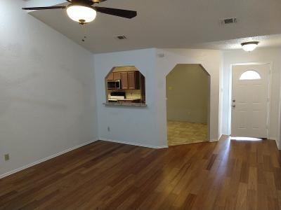 Building Photo - 6202 Wentworth Ct