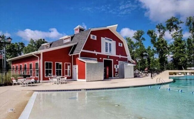 Building Photo - 710 Carolina Farms Blvd