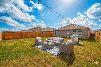 Building Photo - 18675 Scopello Dr