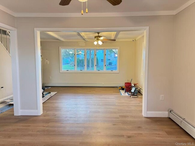 Foto del edificio - 129 Spring Ln