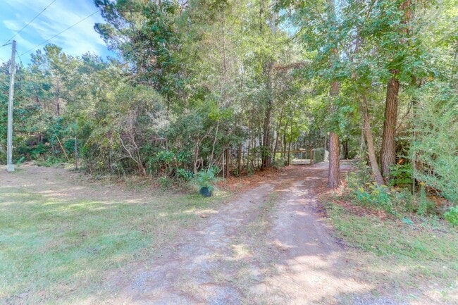 Building Photo - Quiet and Serene Johns Island Living