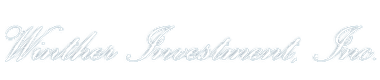 Winther Investment, Inc.