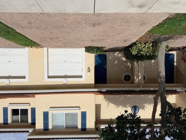 Photo - 2789 S Evergreen Cir Townhome